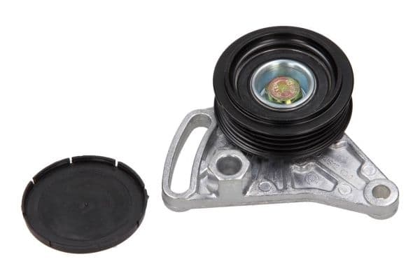 rola intinzator,curea transmisie MAXGEAR 54-0817