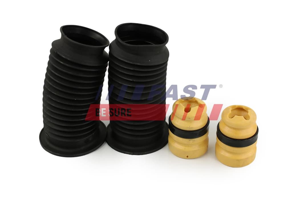 chit protectie praf,amortizor FAST FT18319
