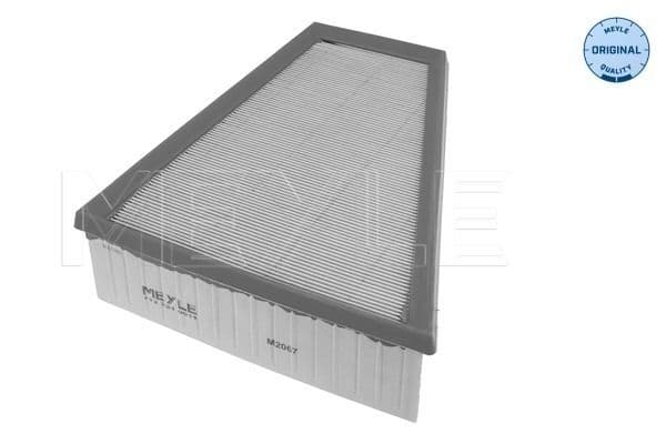 Filtru aer MEYLE -ORIGINAL: True to OE. 712 321 0011
