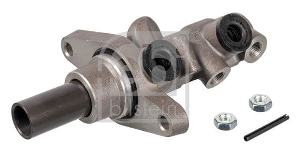 Pompa centrala, frana FEBI BILSTEIN 107917
