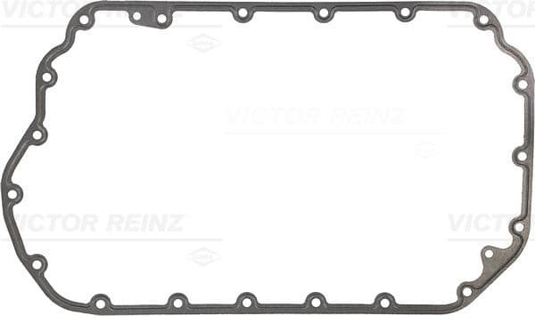 Garnitura baie ulei VICTOR REINZ 71-34211-00