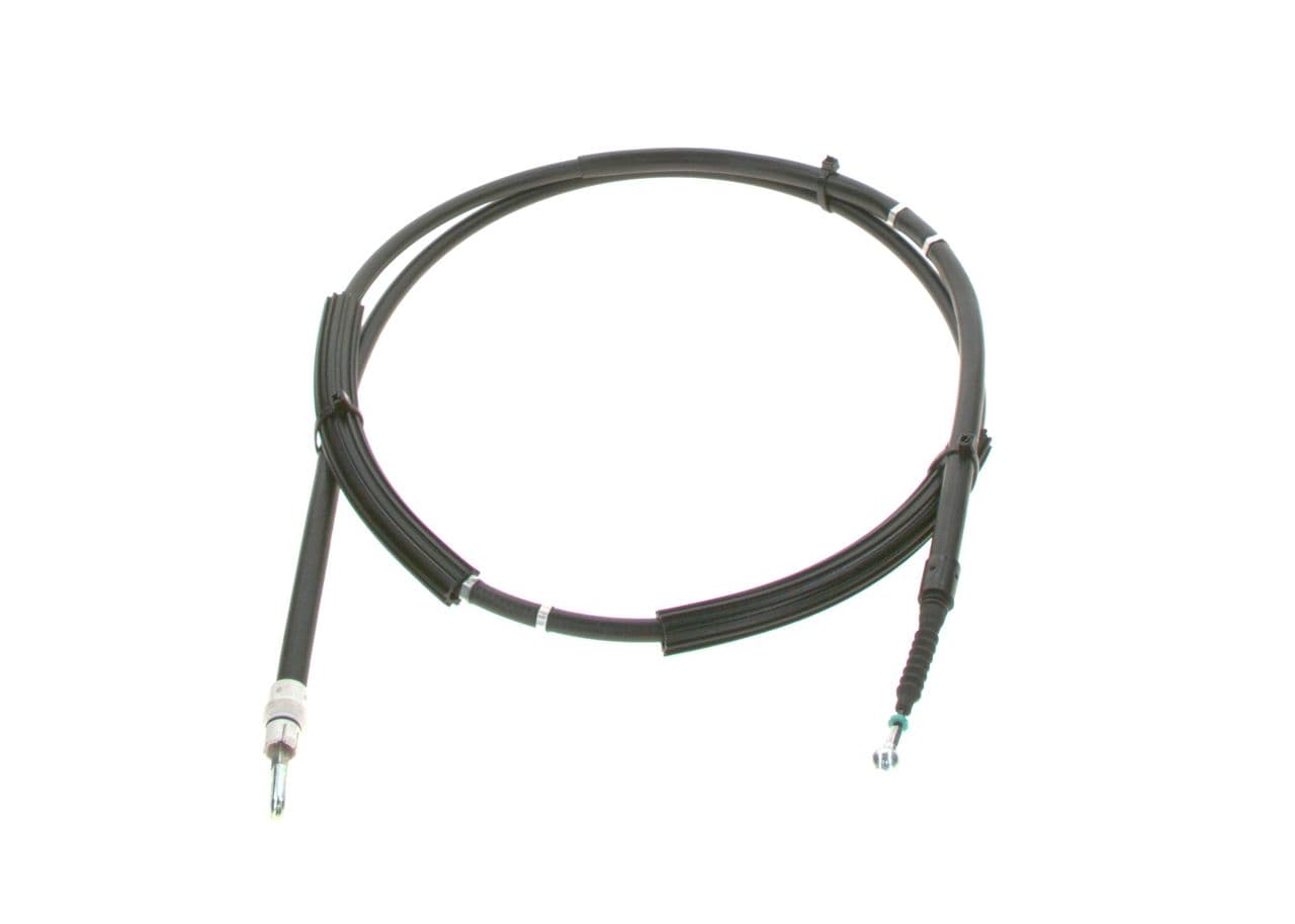 Cablu, frana de parcare BOSCH 1 987 477 923