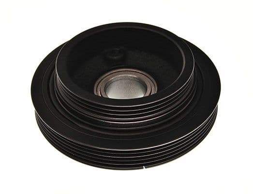 Fulie curea, arbore cotit MAXGEAR 30-0253