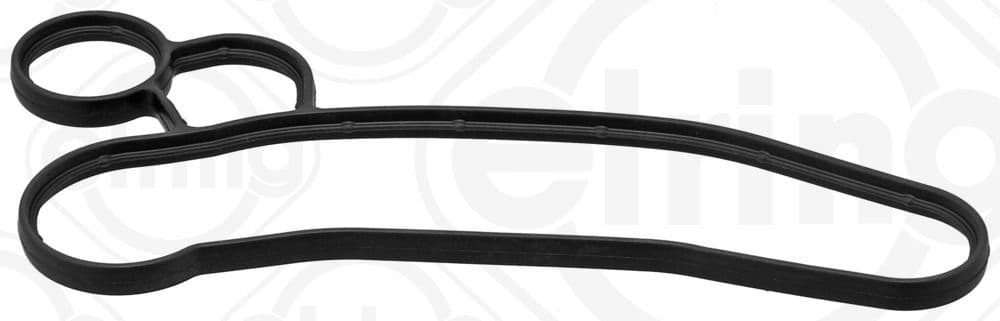 Etansare, racire ulei ELRING 841.050