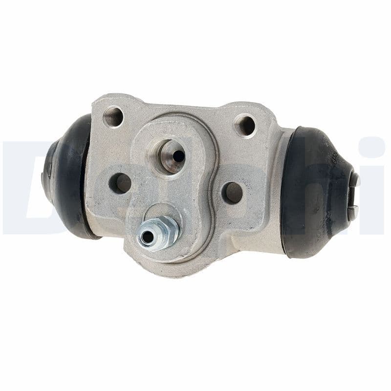 Cilindru receptor frana DELPHI LW90207
