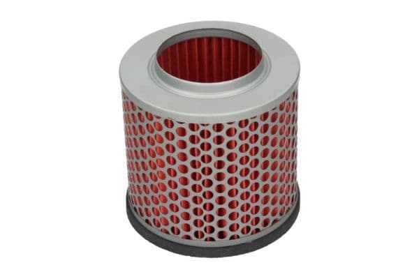 Filtru aer MAXGEAR 26-8065
