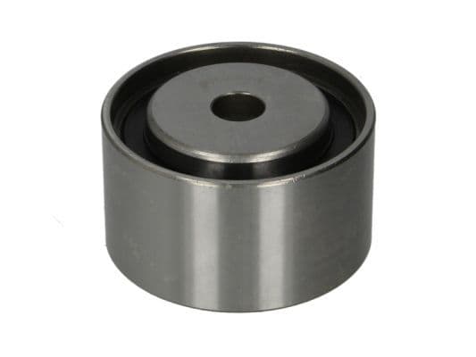 Intinzator, Curea trapezoidal BTA B05-02-014