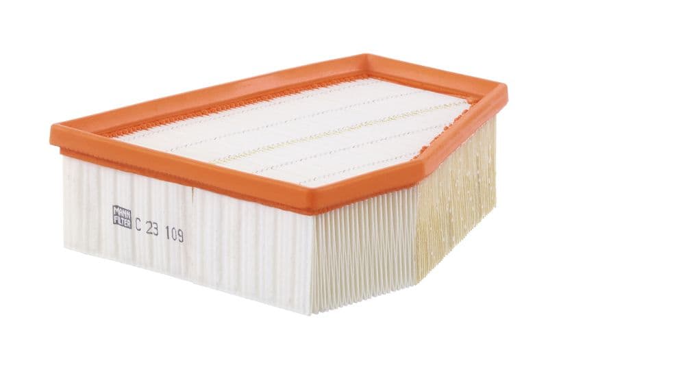 Filtru aer MANN-FILTER C 23 109