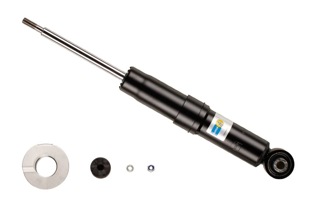 amortizor BILSTEIN - B4 OE Replacement 19-229539