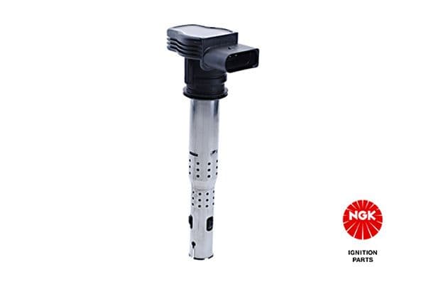 bobina de inductie NGK 48042