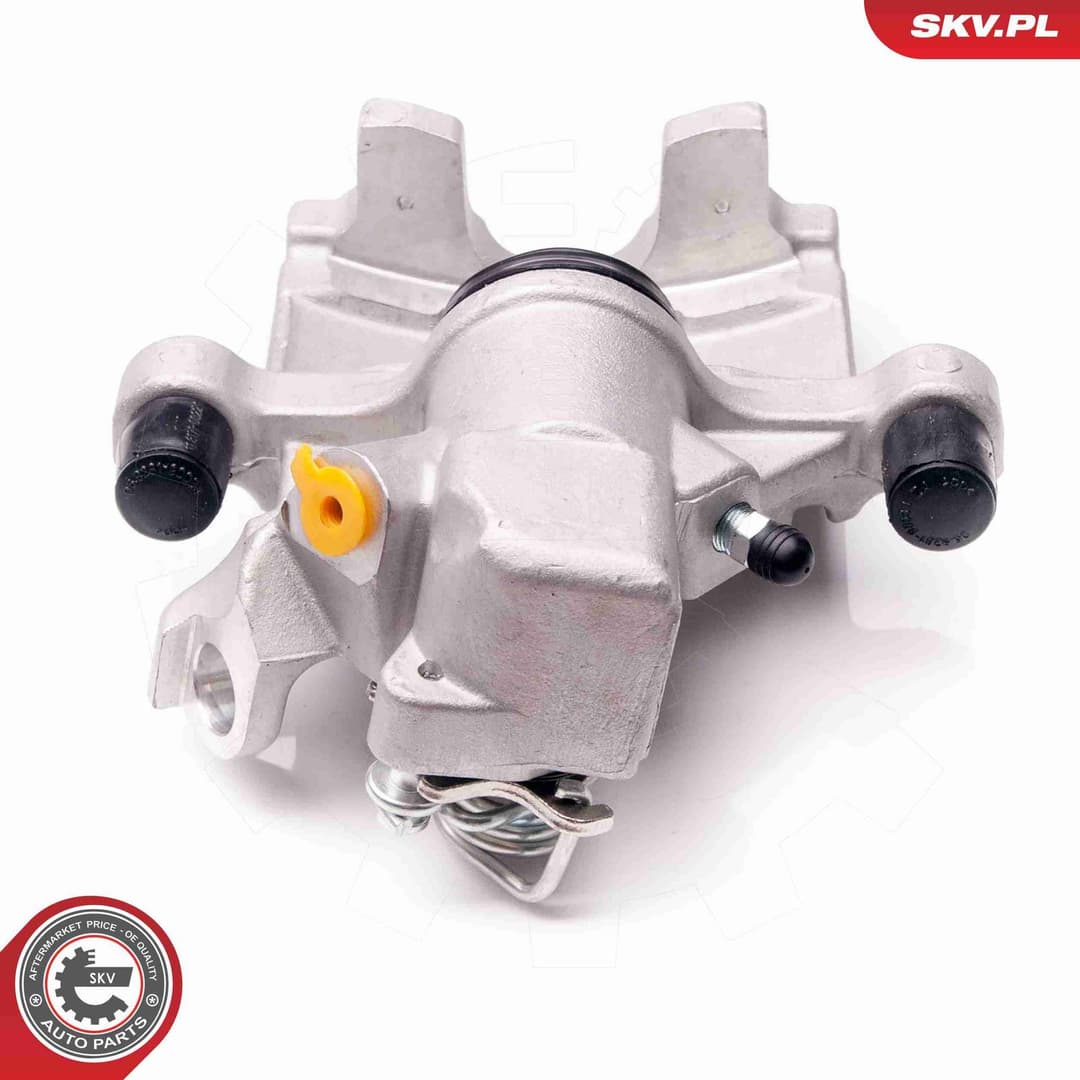 Etrier frana ESEN SKV 34SKV064