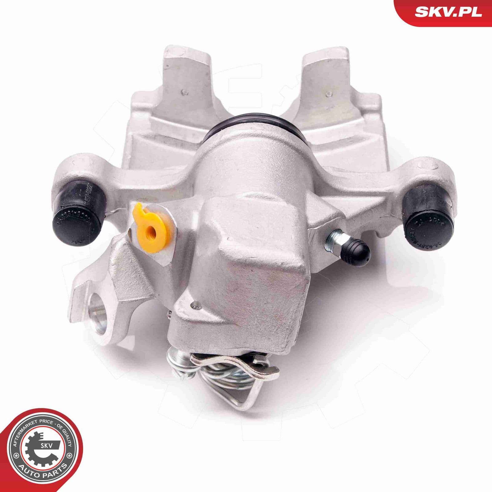 Etrier frana ESEN SKV 34SKV064