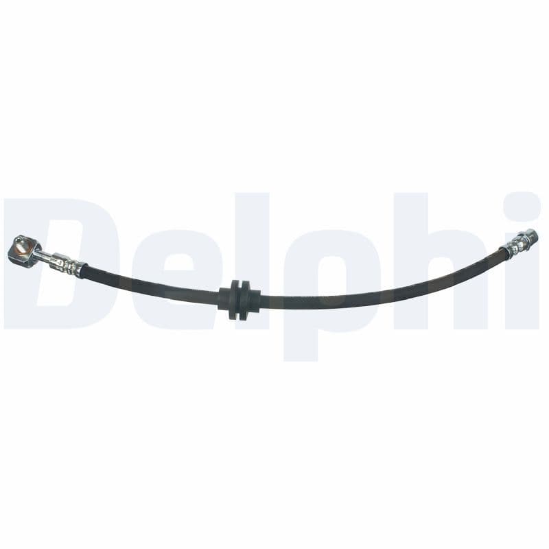 Furtun frana DELPHI LH7019