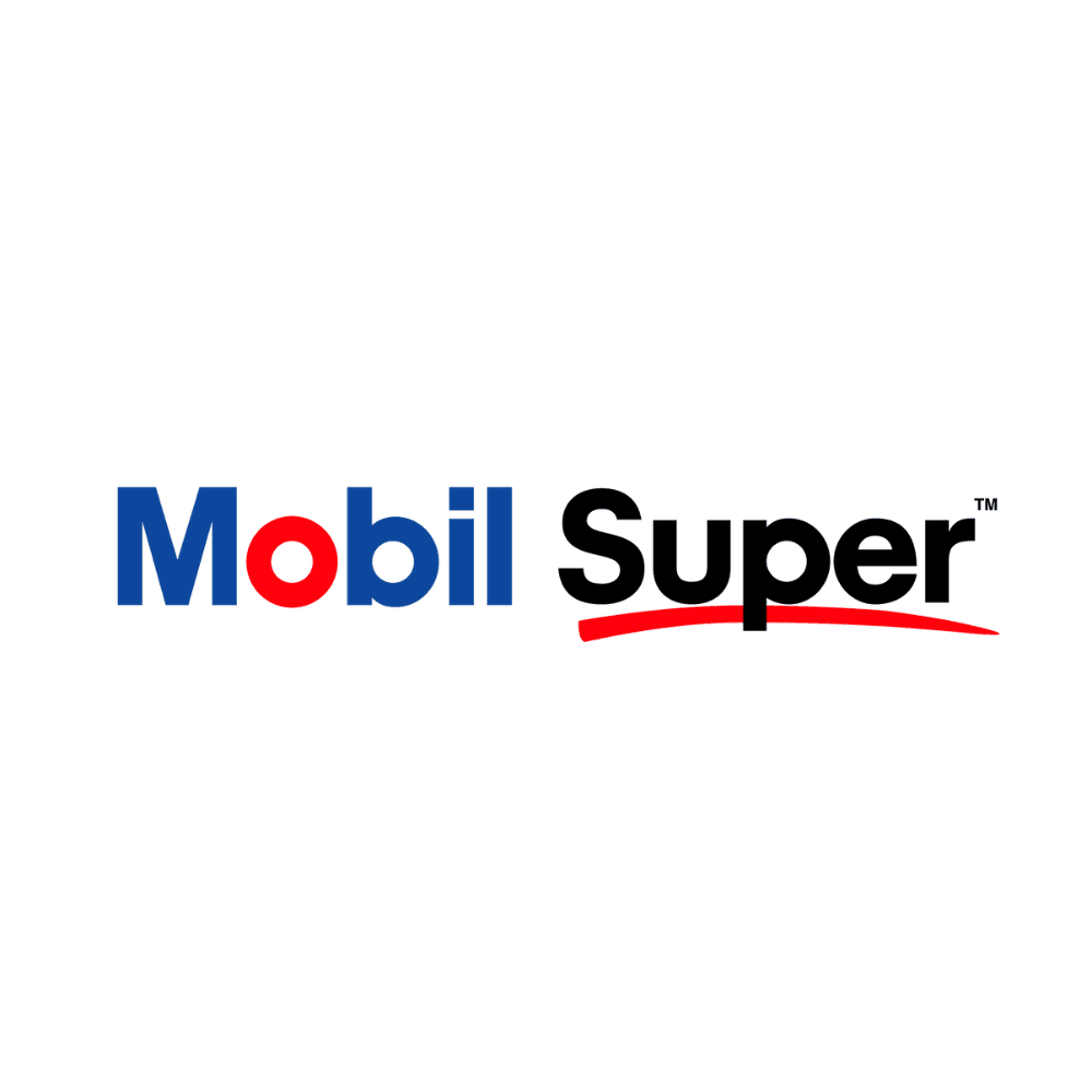 Ulei de motor Mobil Super 3000 Formula RN 5W-30 1L
