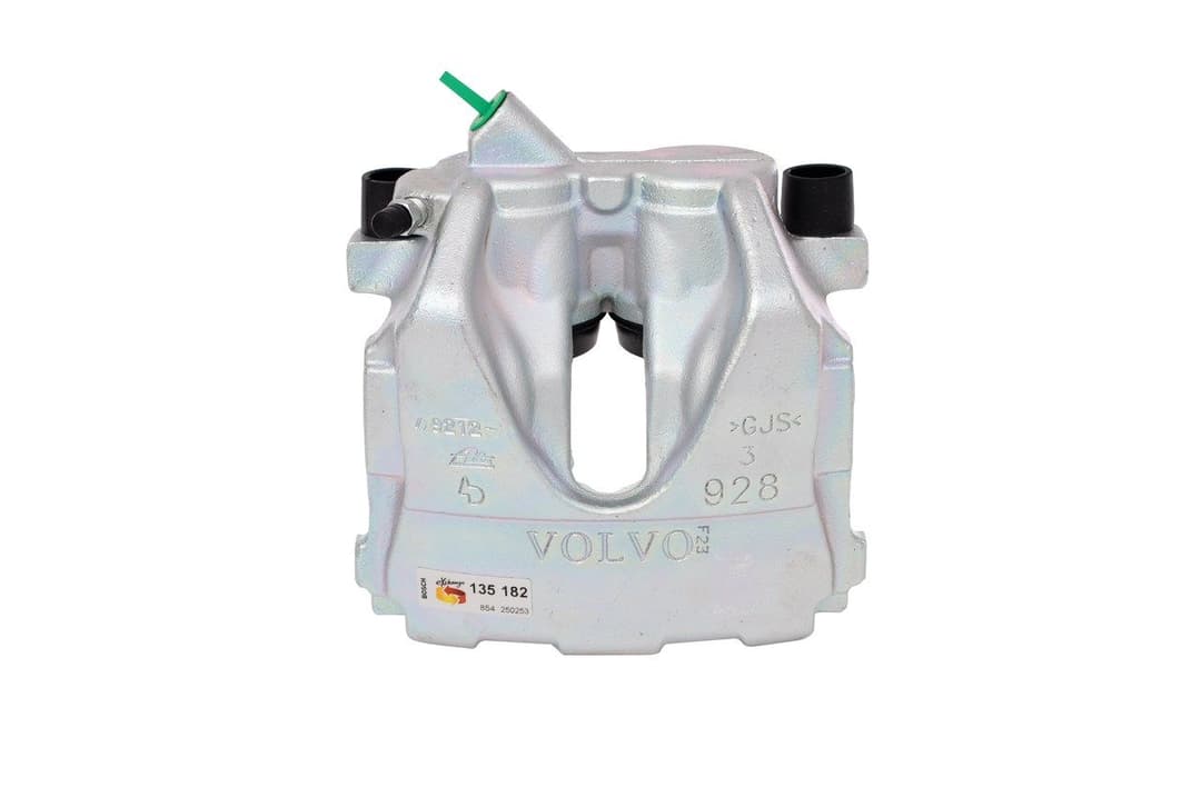 Etrier frana BOSCH 0 986 135 182