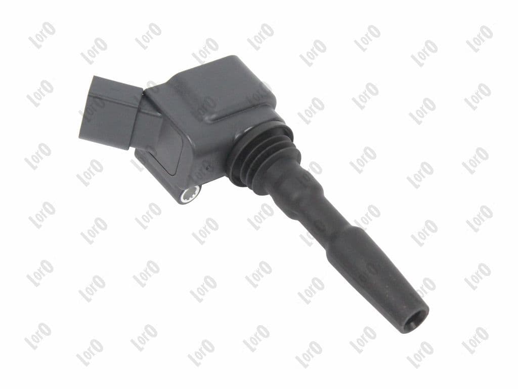bobina de inductie LORO 122-01-043