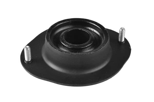 Bucsa, amortizor TEDGUM 00161917