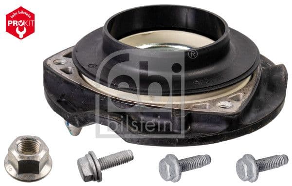 Set reparatie, rulment sarcina amortizor FEBI BILSTEIN ProKit 181869