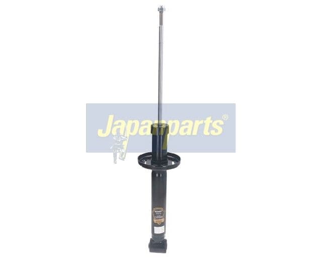 amortizor JAPANPARTS MM-00487