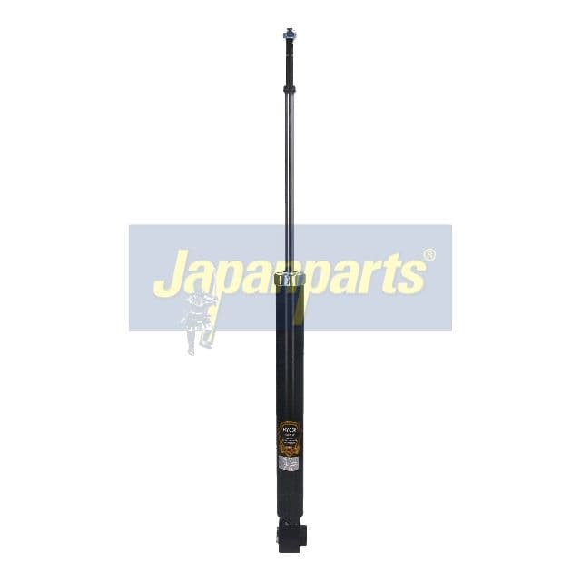 amortizor JAPANPARTS MM-HY038