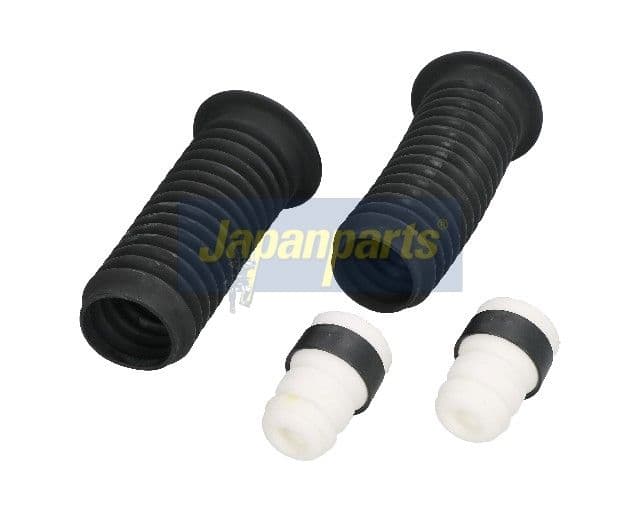 chit protectie praf,amortizor JAPANPARTS KTP-0704