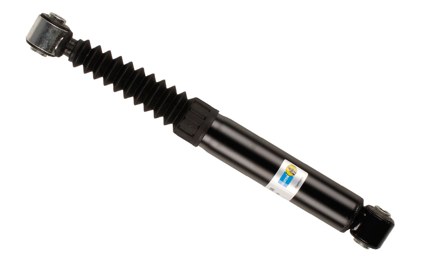 amortizor BILSTEIN - B4 OE Replacement 19-135106