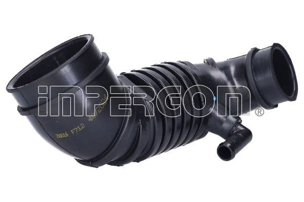 Palnie, filtru de aer ORIGINAL IMPERIUM 230616