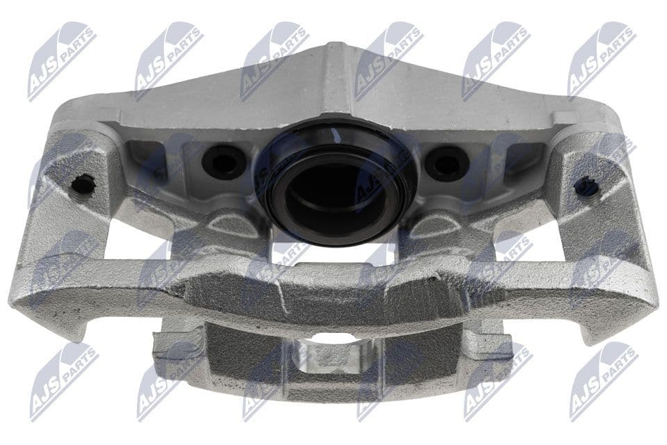 Etrier frana NTY HZP-PL-063
