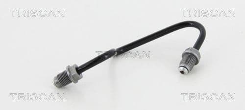 Furtun frana TRISCAN 8150 29276