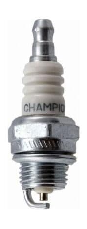 Bujie CHAMPION COPPER PLUS CCH863