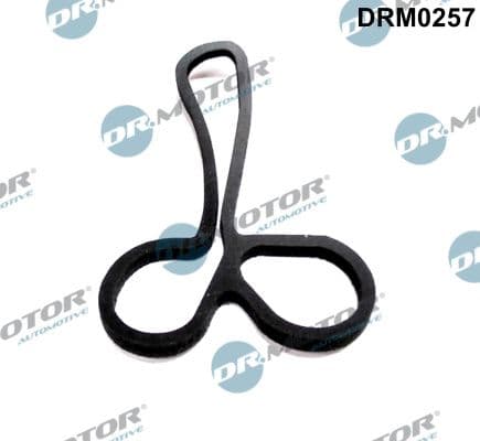 Etansare, racire ulei Dr.Motor Automotive DRM0257