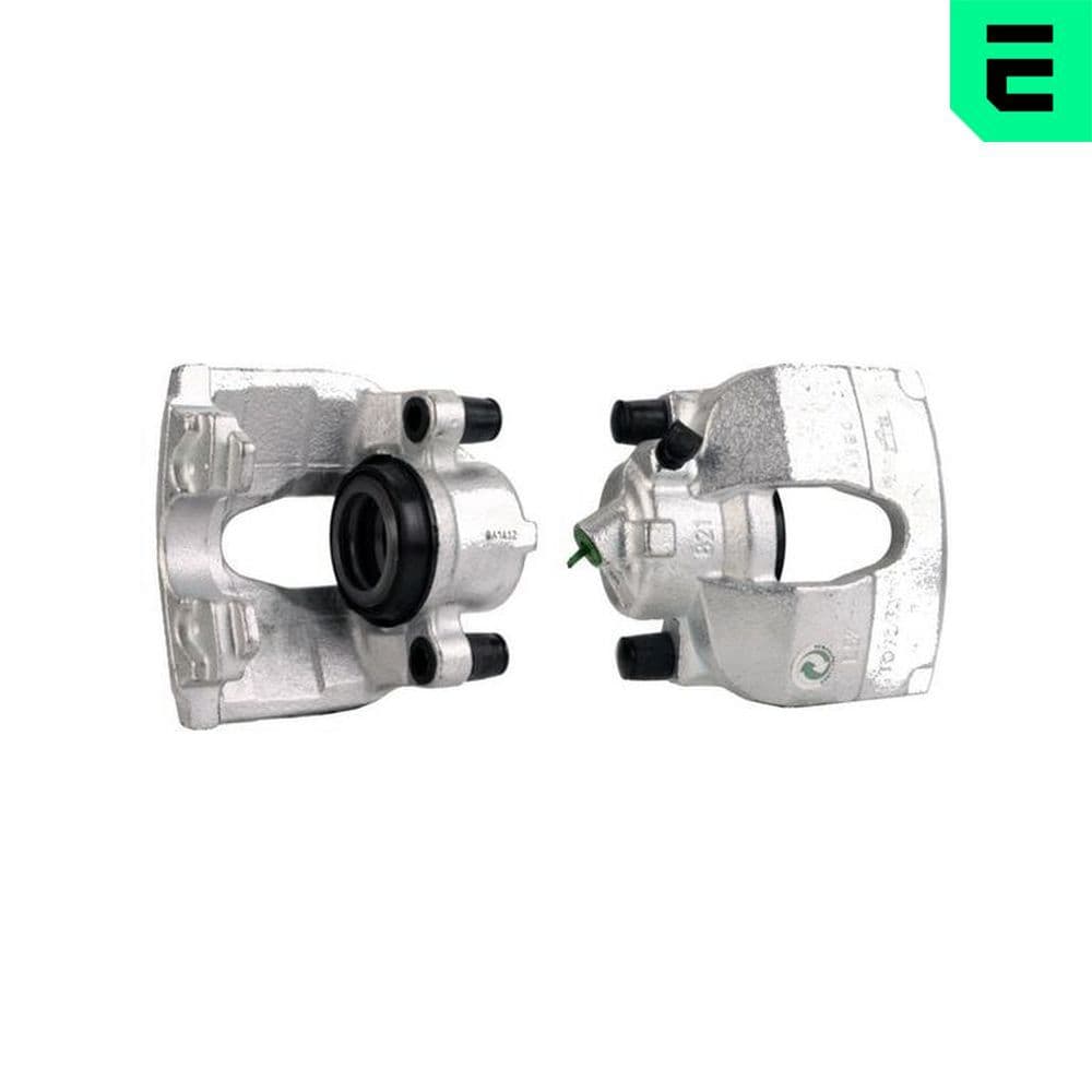 Etrier frana OPTIMAL BC-1544L