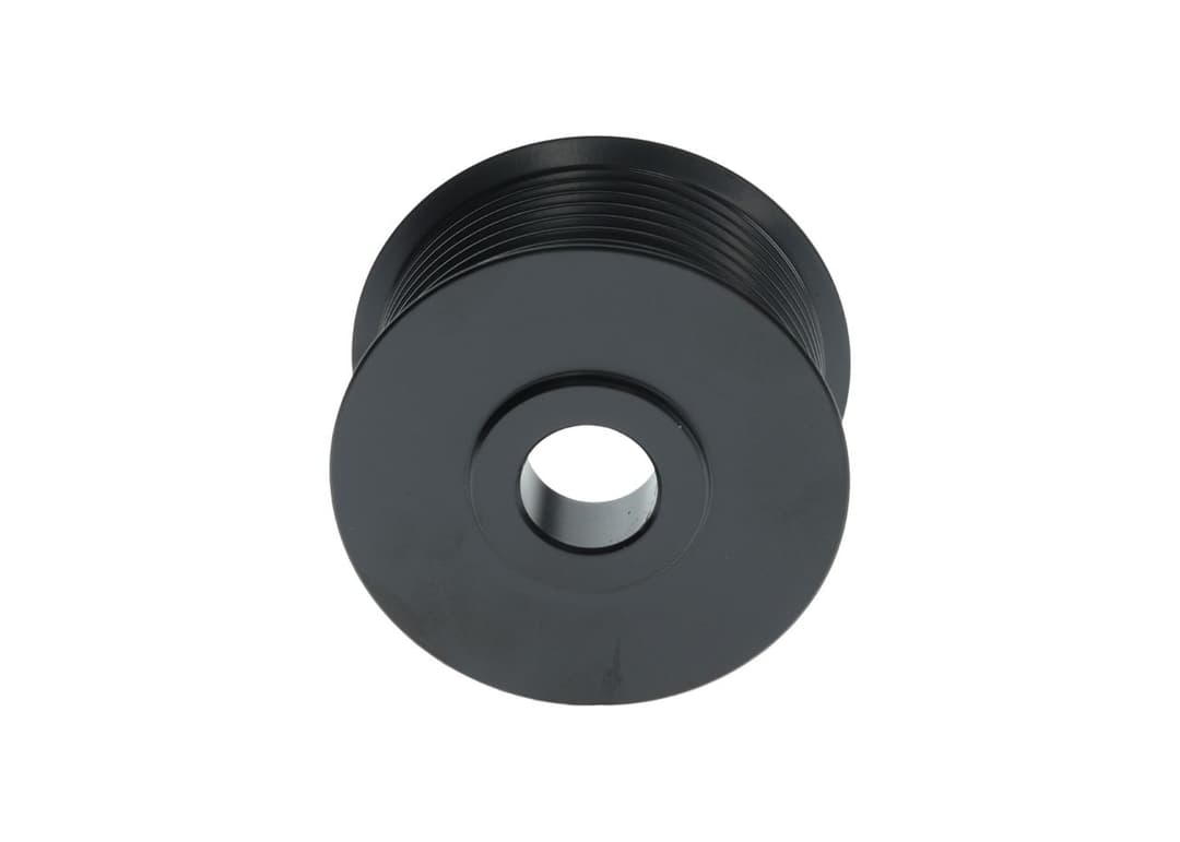 Fulie, alternator BOSCH 1 986 AE0 486