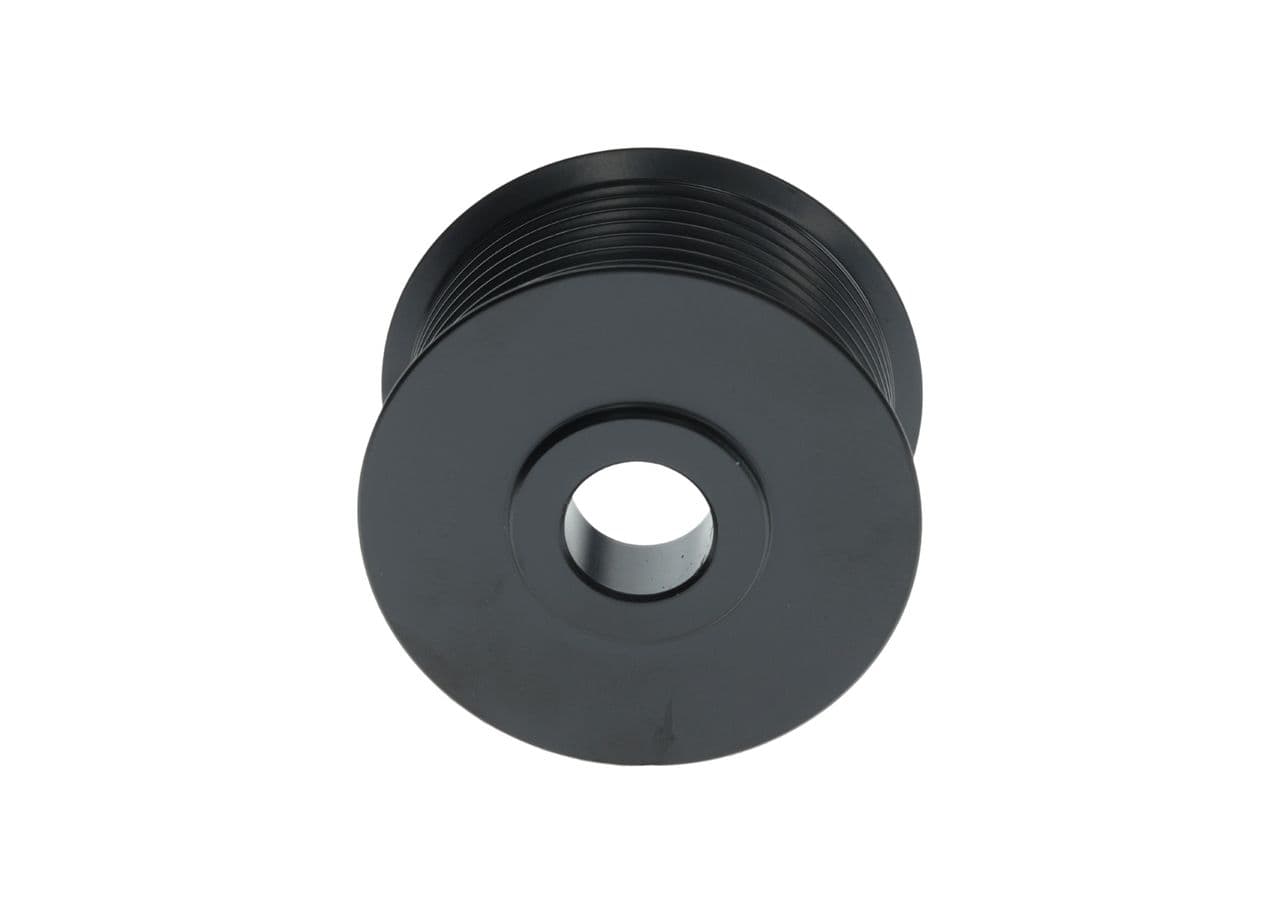 Fulie, alternator BOSCH 1 986 AE0 486