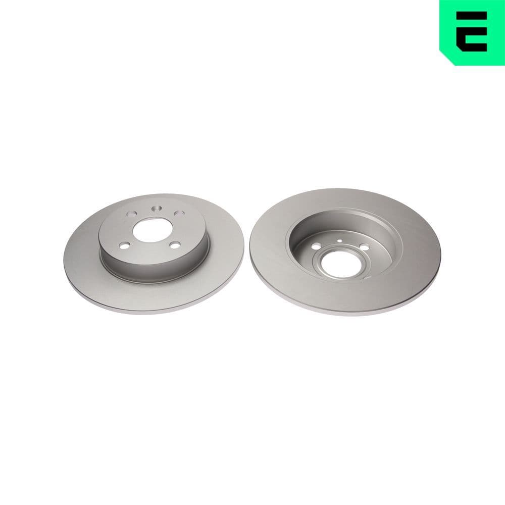 Disc frana OPTIMAL BS-7922C