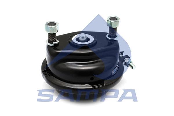 Cilindru receptor frana cu membrana SAMPA 094.012