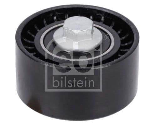 Rola ghidare/conducere, curea transmisie FEBI BILSTEIN 196854