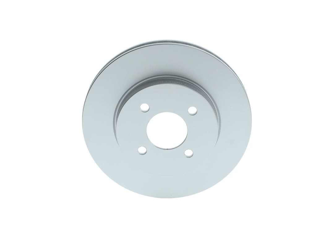 Disc frana BOSCH 0 986 479 G95