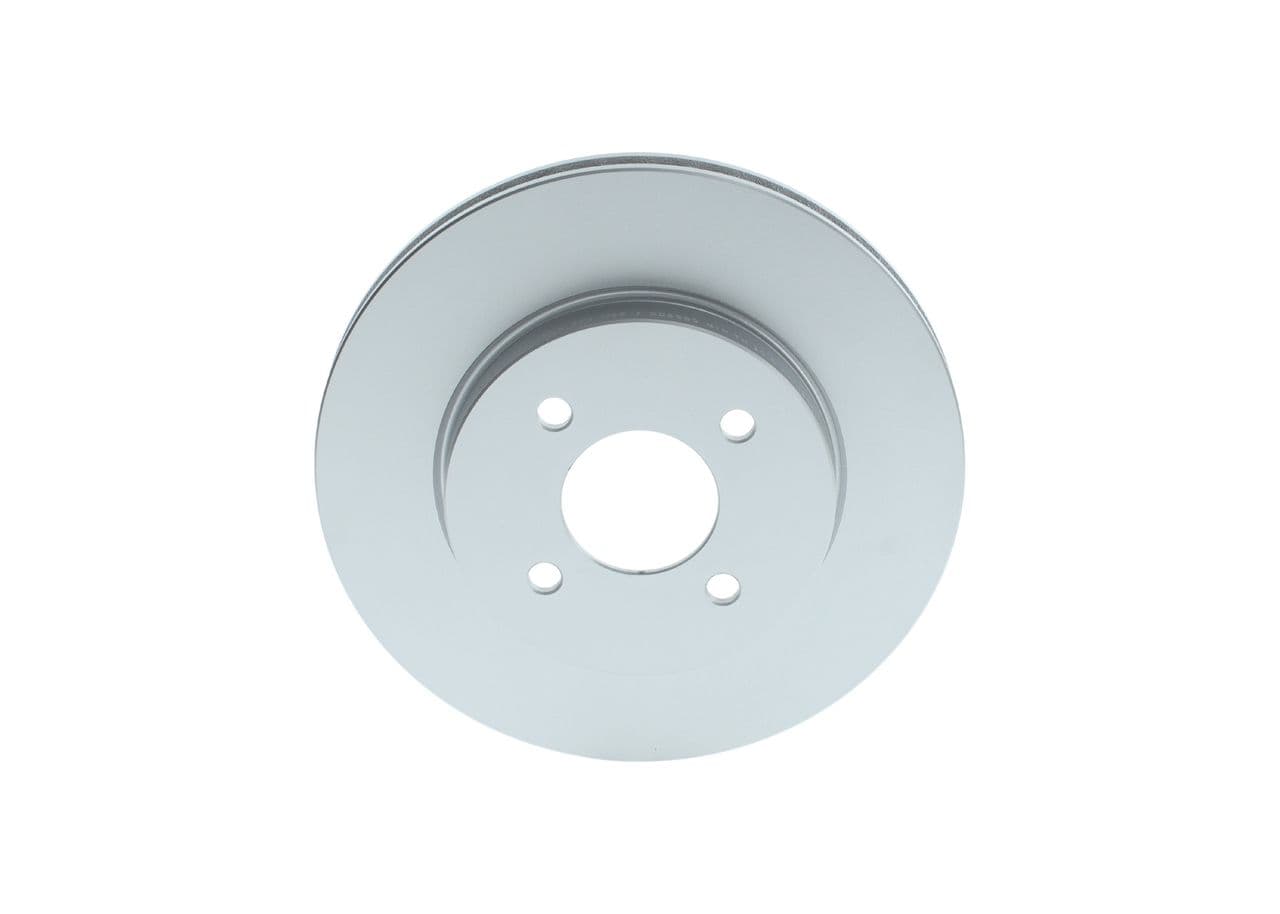 Disc frana BOSCH 0 986 479 G95