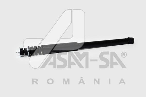 amortizor ASAM AUTOMOTIVE 30949