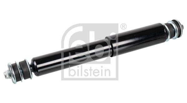 amortizor FEBI BILSTEIN 173728