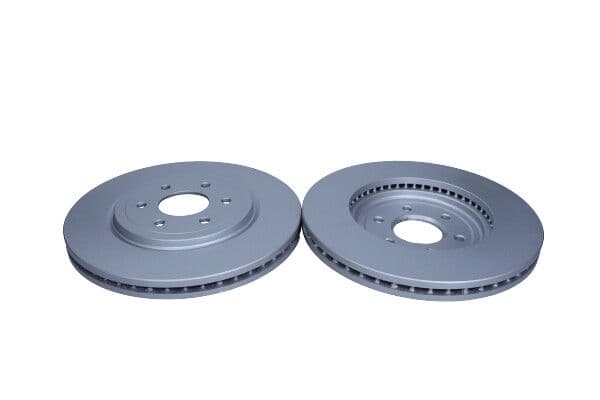 Disc frana QUARO QD1057