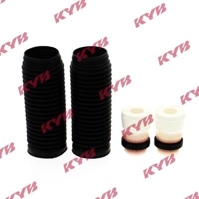 chit protectie praf,amortizor KYB Protection Kit 910219