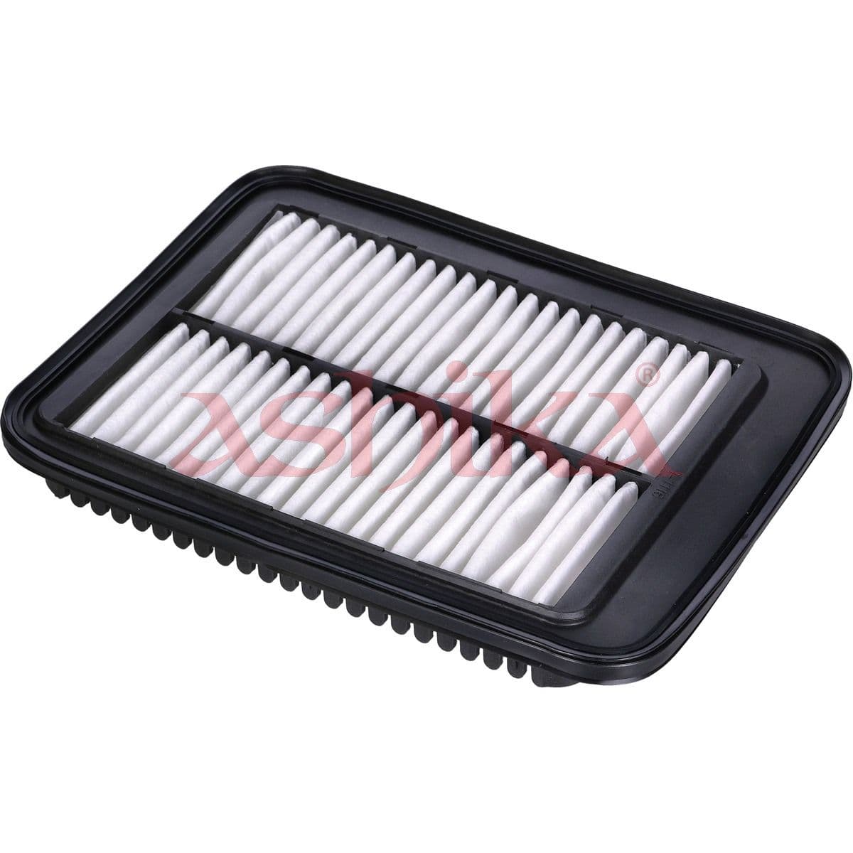 Filtru aer ASHIKA 20-0H-H16