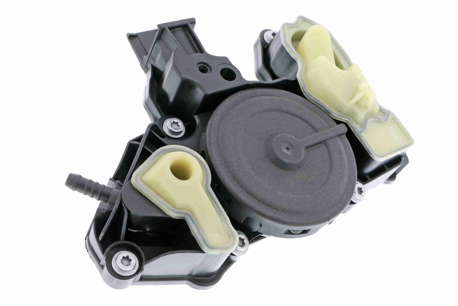 Separator ulei, ventilatie bloc motor VAICO Green Mobility Parts V10-3863