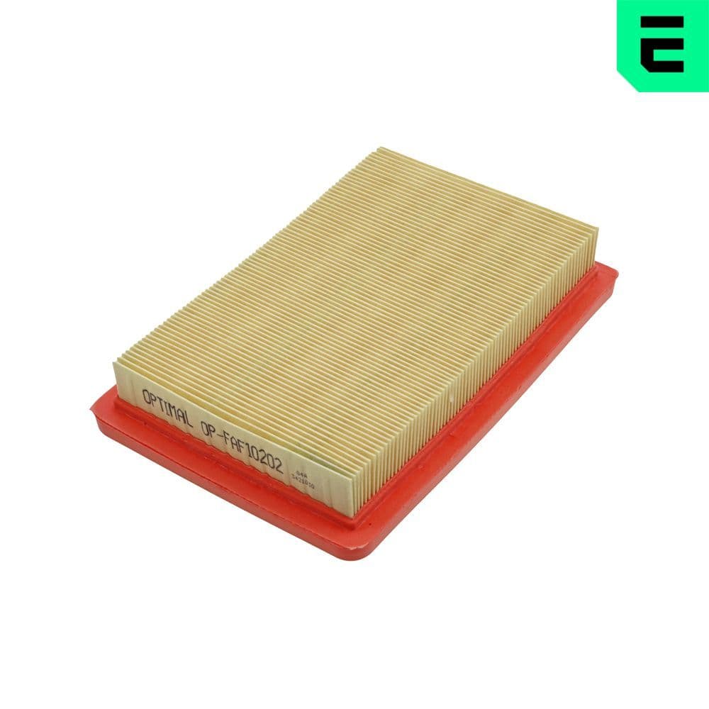 Filtru aer OPTIMAL OP-FAF10202