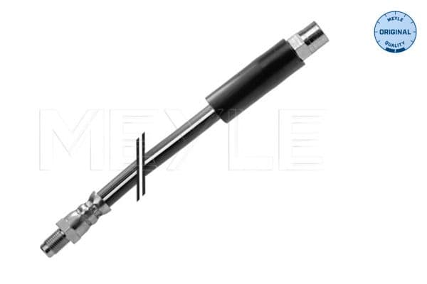 Furtun frana MEYLE -ORIGINAL: True to OE. 100 525 0028