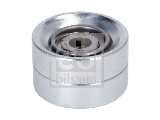 Rola ghidare/conducere, curea transmisie FEBI BILSTEIN 22989