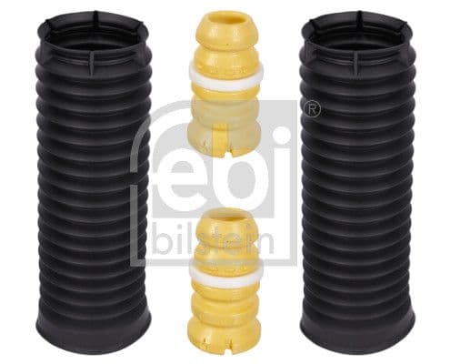 chit protectie praf,amortizor FEBI BILSTEIN 180729
