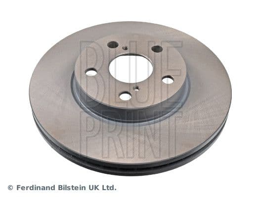 Disc frana BLUE PRINT ADT343112
